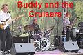 03_Buddy and the Cruisers